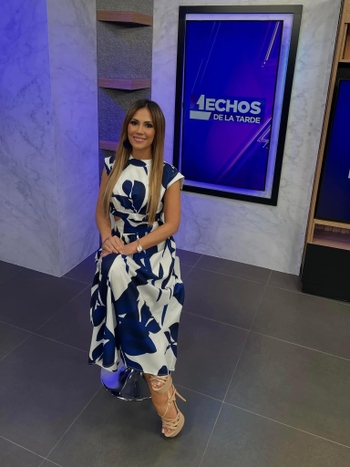 Pilar Núñez