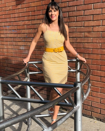 Pilar Núñez