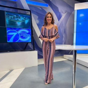 Pilar Núñez