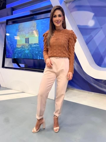 Pilar Núñez