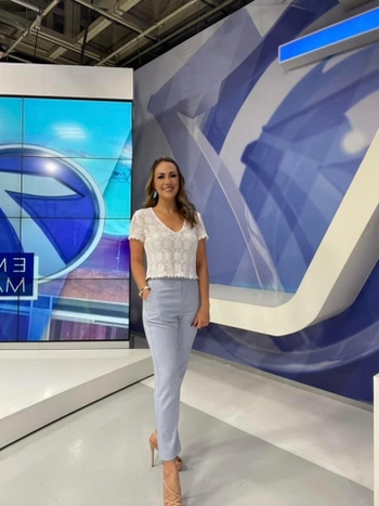 Pilar Núñez