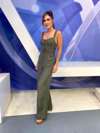 Pilar Núñez