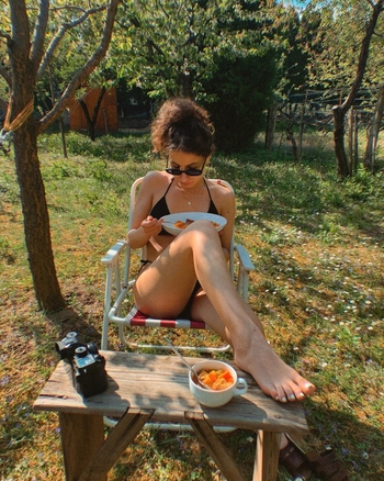 Blanka Dárdai