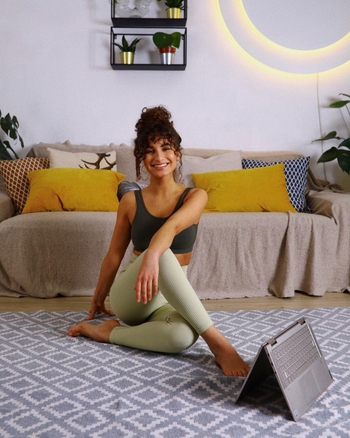 Blanka Dárdai