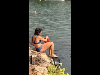  alt="Olivia Delcan"