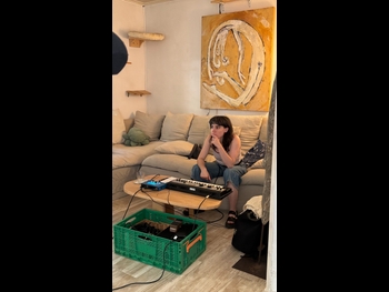  alt="Olivia Delcan"