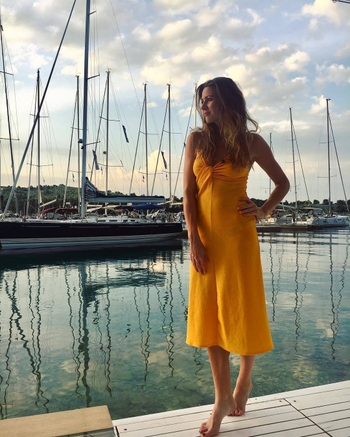 Eva Ceresnáková