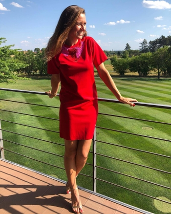 Eva Ceresnáková