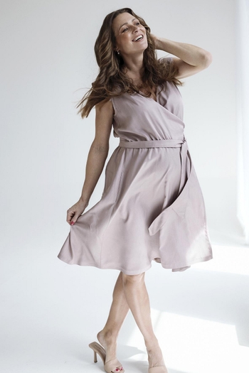 Eva Ceresnáková