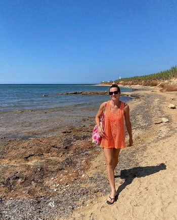 Eva Ceresnáková