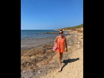  alt="Eva Ceresnakova"