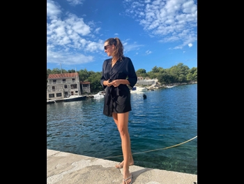  alt="Eva Ceresnakova"