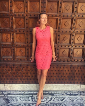 Eva Ceresnáková