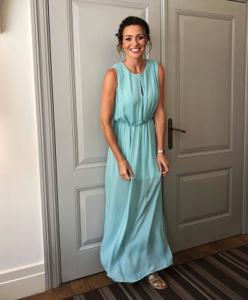 Eva Ceresnáková