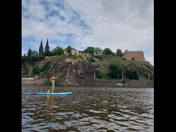  alt="Eva Ceresnakova"