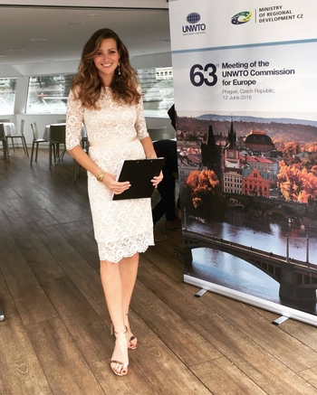 Eva Ceresnáková