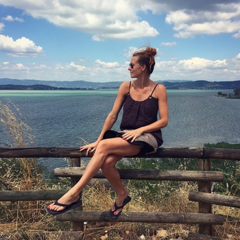 Eva Ceresnáková
