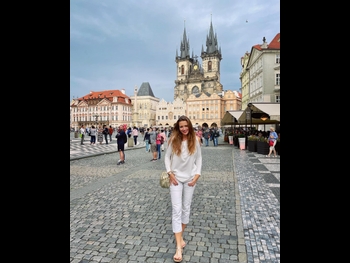  alt="Eva Ceresnakova"