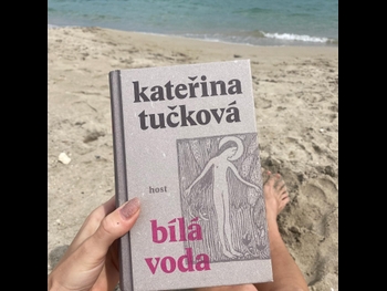  alt="Eva Ceresnakova"