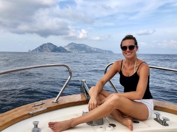 Eva Ceresnáková