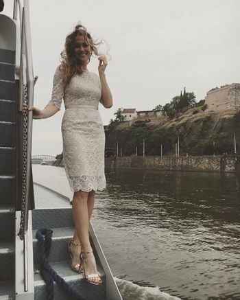 Eva Ceresnáková