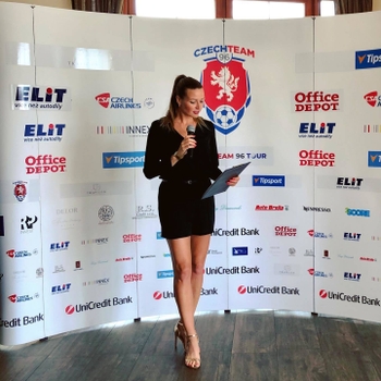 Eva Ceresnáková