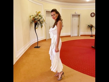  alt="Eva Ceresnakova"