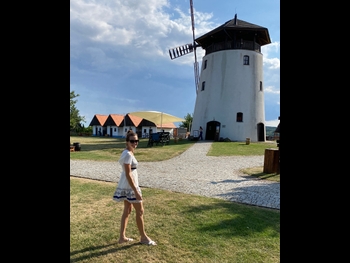  alt="Eva Ceresnakova"