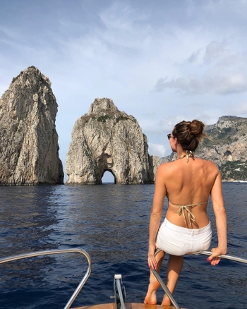 Eva Ceresnáková