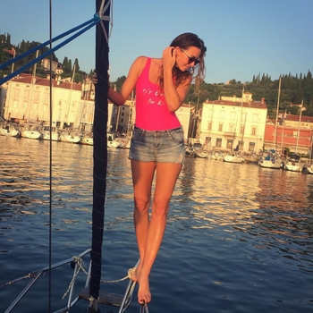 Eva Ceresnáková