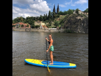  alt="Eva Ceresnakova"