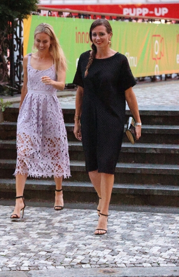 Eva Ceresnáková