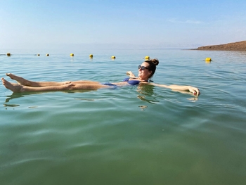  alt="Eva Ceresnakova"