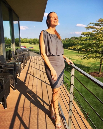 Eva Ceresnáková