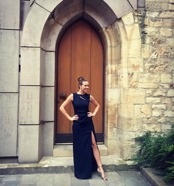 Eva Ceresnáková