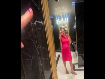  alt="Eva Ceresnakova"