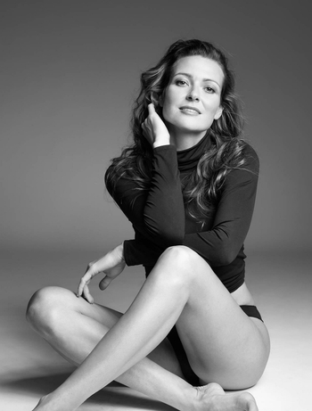 Eva Ceresnáková