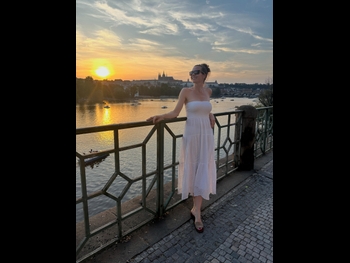  alt="Eva Ceresnakova"