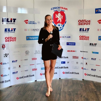 Eva Ceresnáková