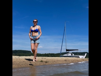  alt="Eva Ceresnakova"