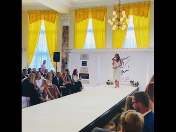  alt="Eva Ceresnakova"