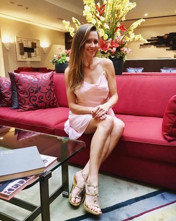 Eva Ceresnáková
