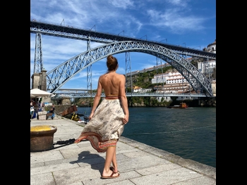  alt="Eva Ceresnakova"