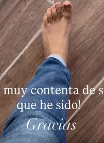 Camy Jiménez