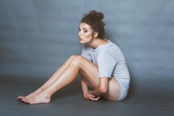 Jenna Owen