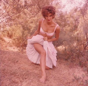 Irène Tunc