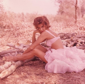 Irène Tunc