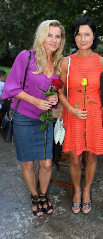 Simona Chytrová
