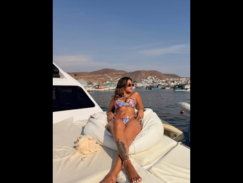  alt="Shirley Arica"