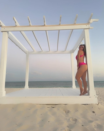 Belén Francese